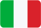 Système de pointage Italiano